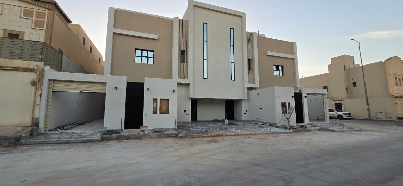 دور للبيع بحي الدار البيضاء م 312 - الرياض، الدار البيضاء - للبيع